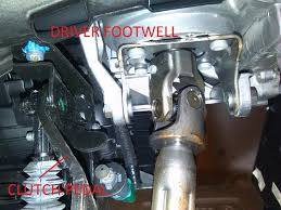 See P0921 in engine